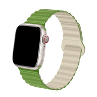 Pastel Green