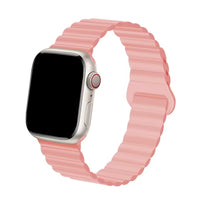 Pastel Pink
