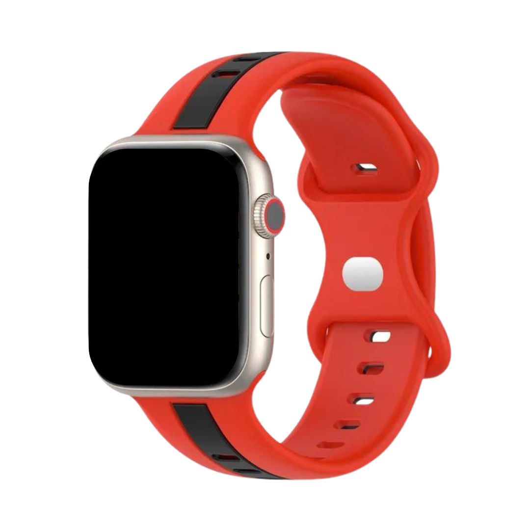 Reva Sport Loop - Chic Straps
