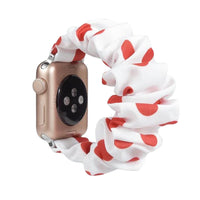 Retro Polka