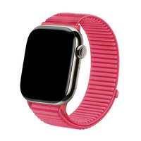 Salmon Pink