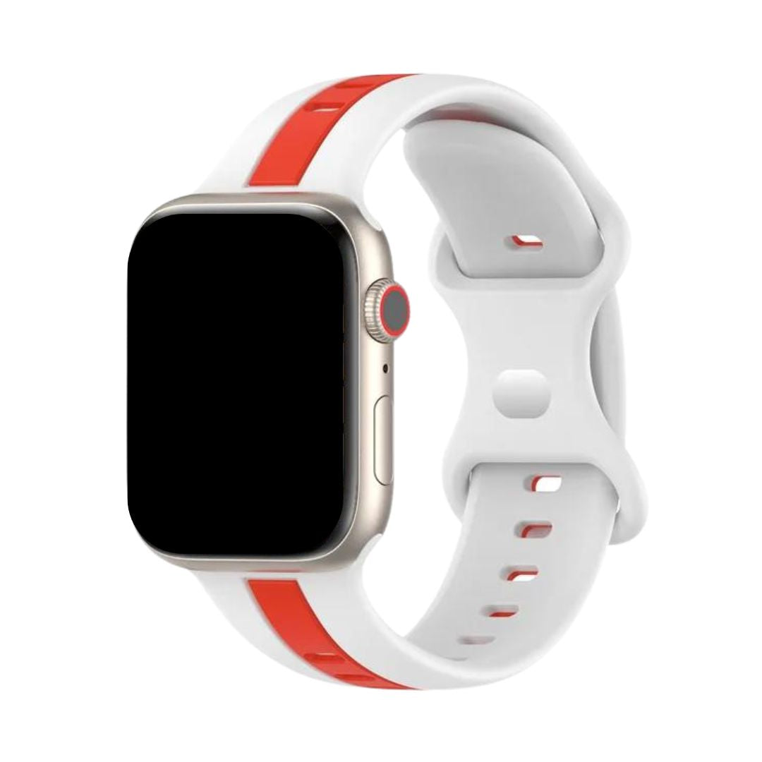 Reva Sport Loop - Chic Straps