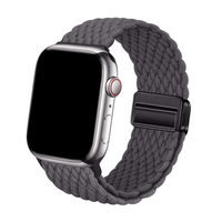 Space Grey