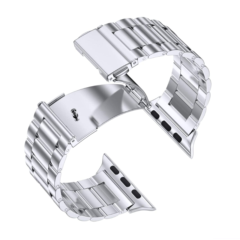 Terzo Link - Chic Straps