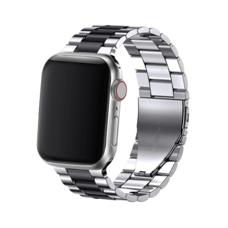 Terzo Link - Chic Straps