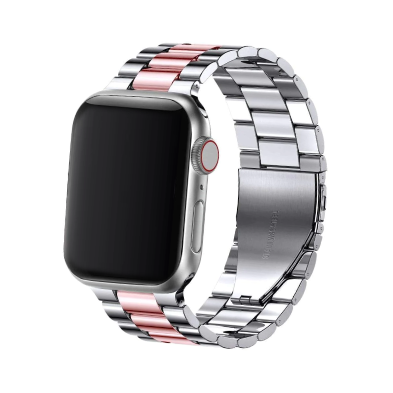 Terzo Link - Chic Straps