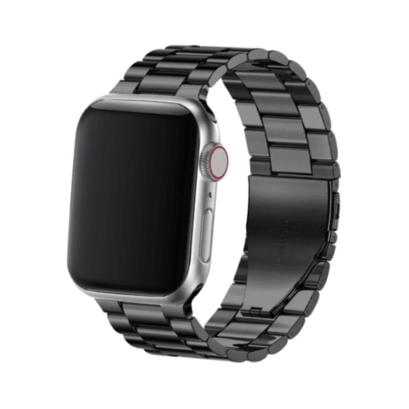 Terzo Link - Chic Straps