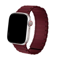 Wine Maroon
