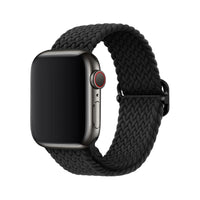 Galaxy Black