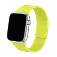 Yellow Neon