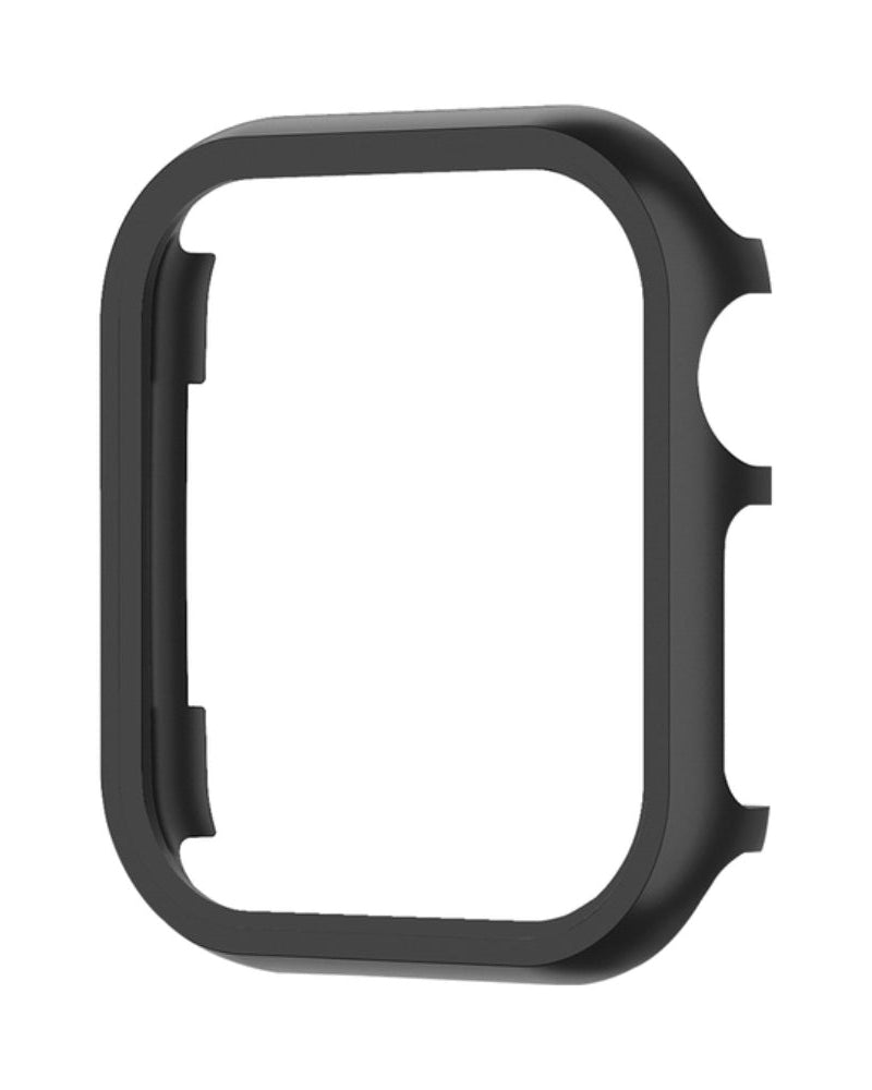 Aurora Snaps - Chic Straps
