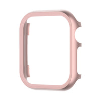Rose Pink
