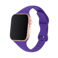 Shock Purple