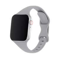 Slate Gray