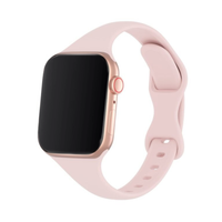 Rose Pink