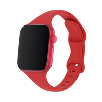 Rogue Red