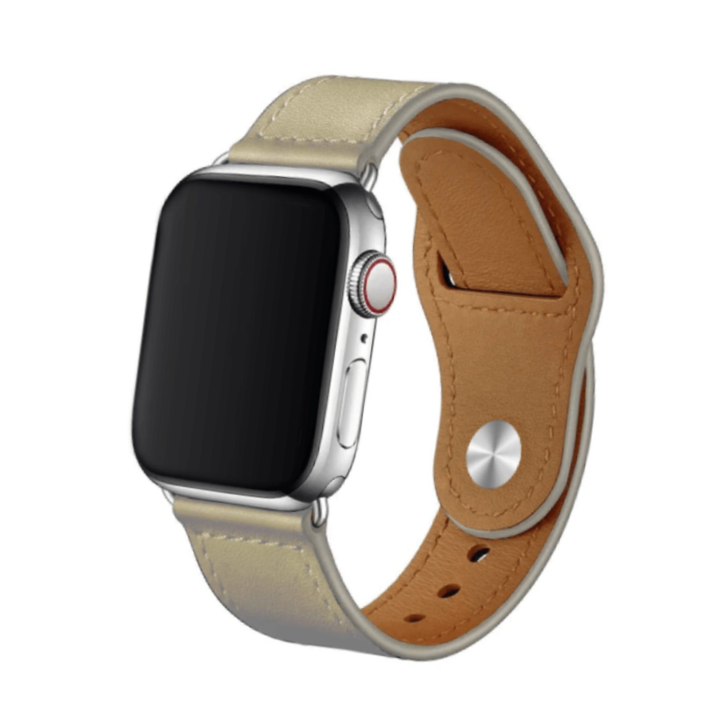 Enzo Loop - Chic Straps
