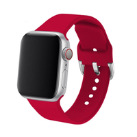 Rose Red