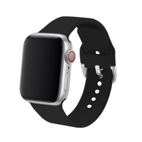Galaxy Black