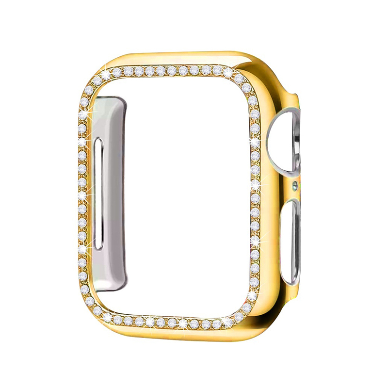 Glitz Case - Chic Straps
