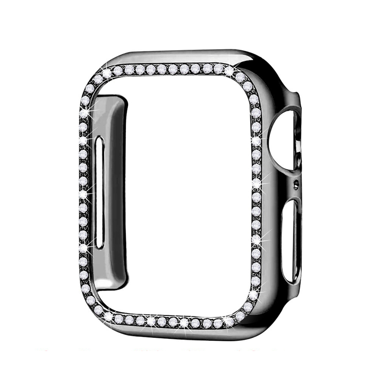 Glitz Case - Chic Straps