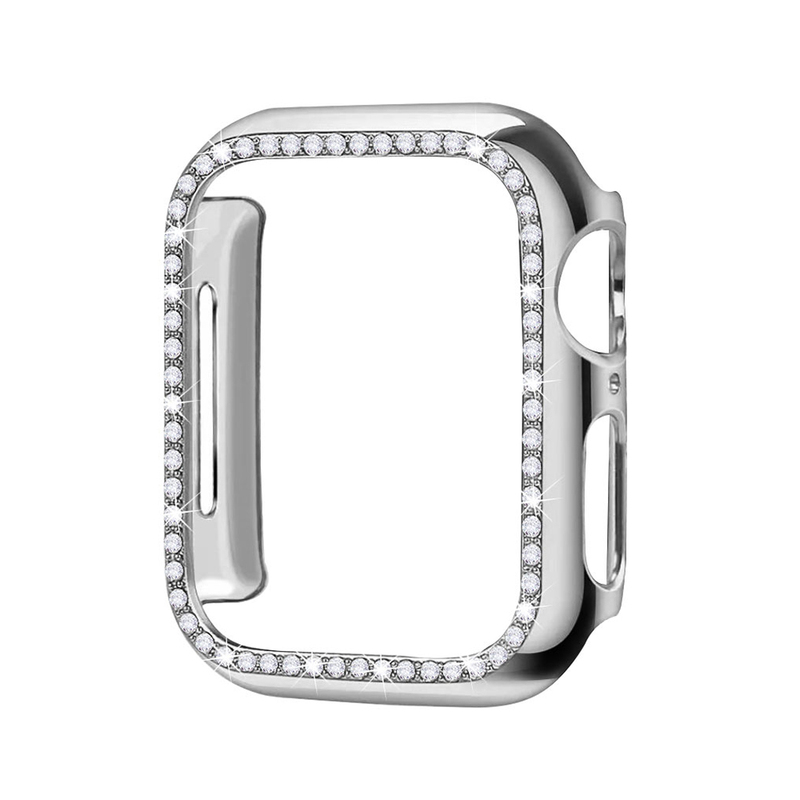 Glitz Case - Chic Straps