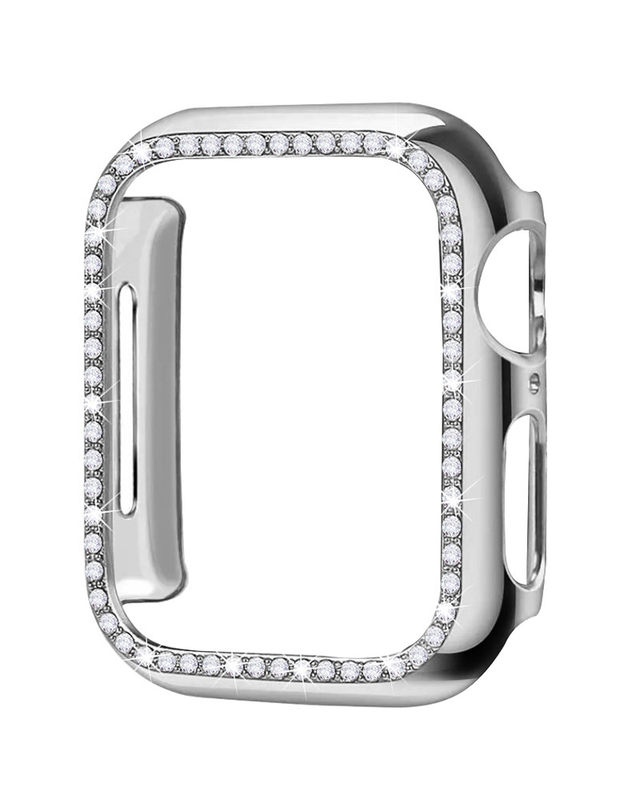 Glitz Case - Chic Straps