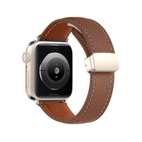 Antique Brown