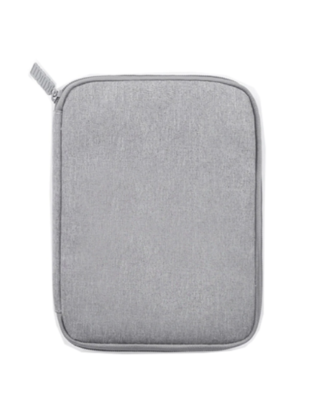 Chic Organizer - Chic Straps