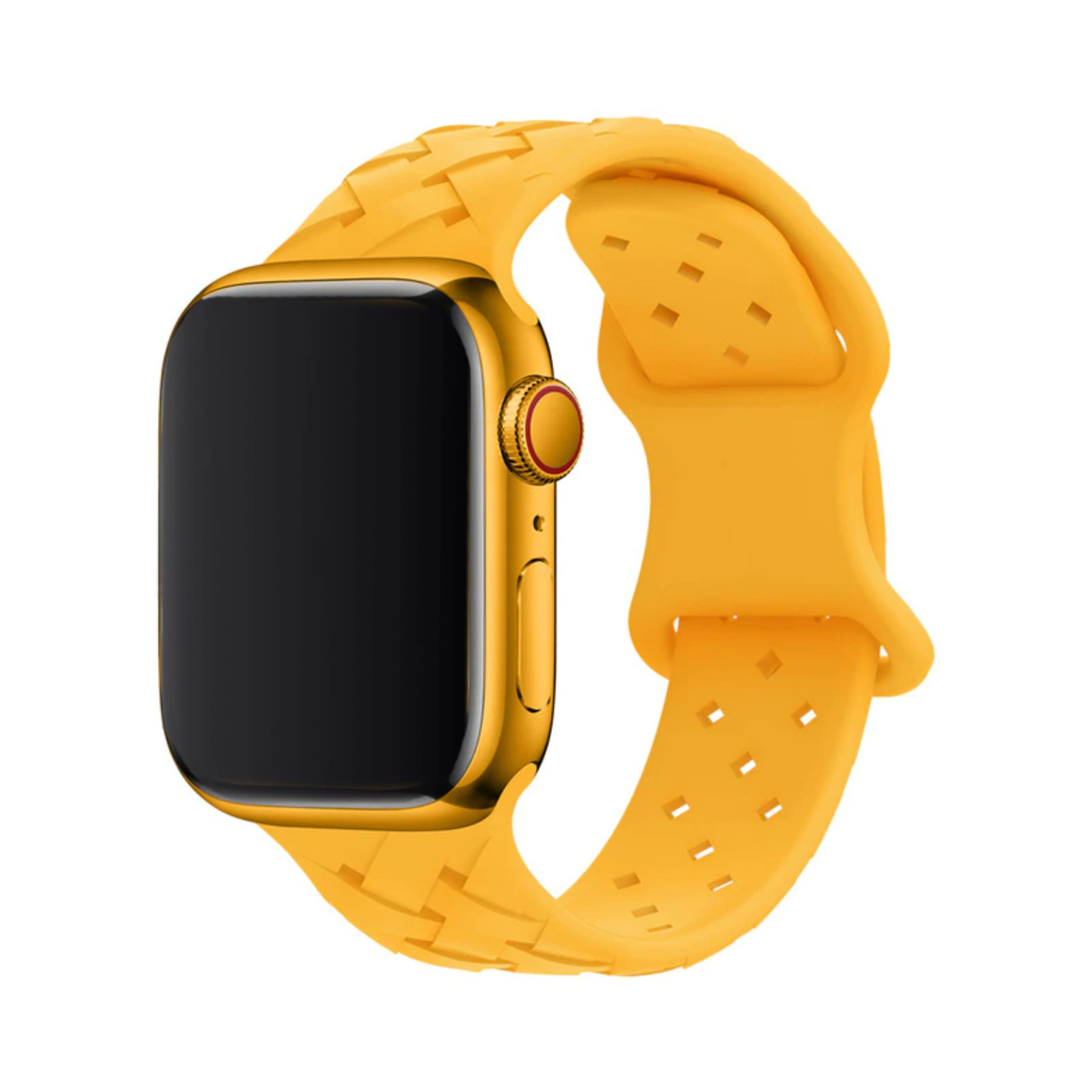 Tessere Loop - Chic Straps