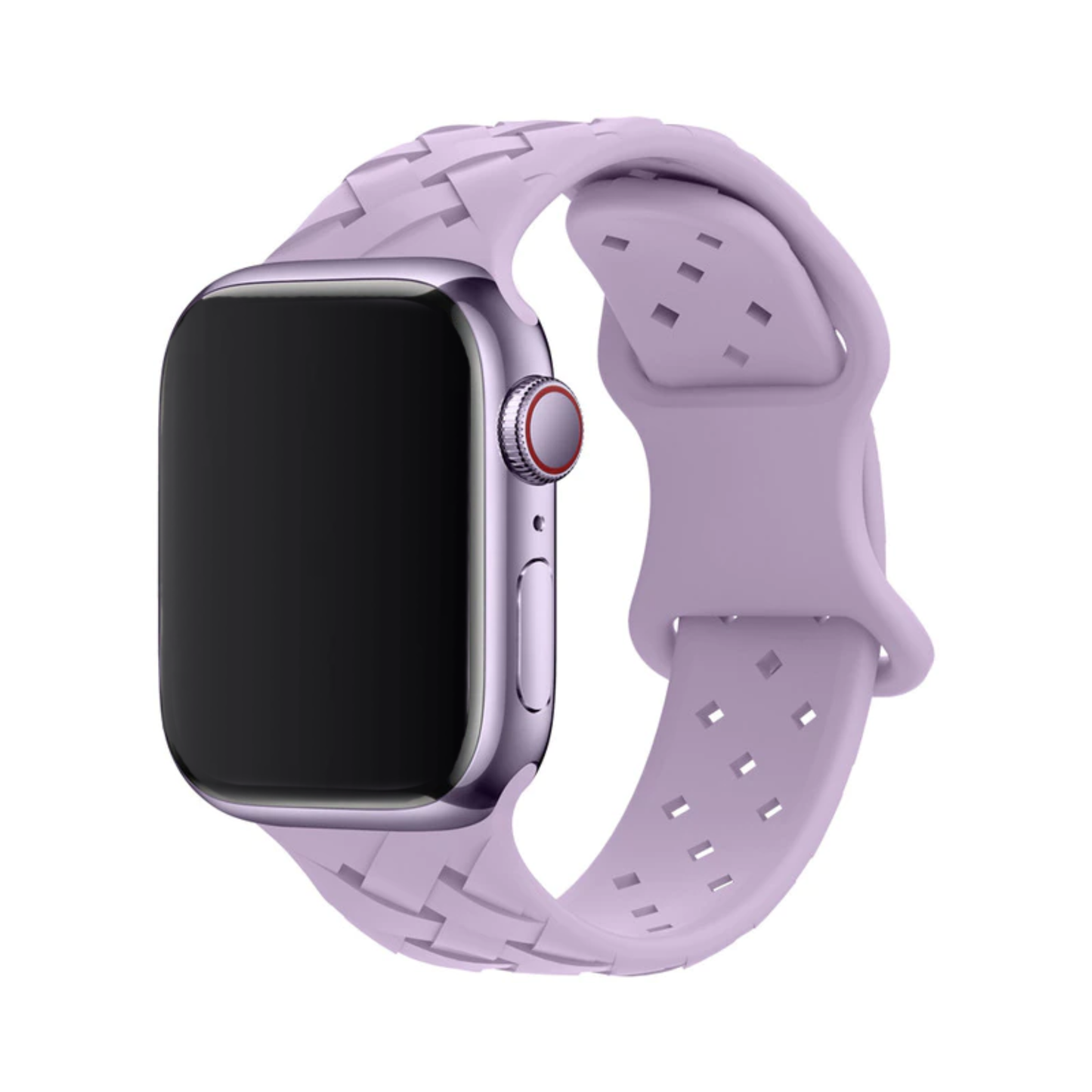 Tessere Loop - Chic Straps