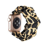 Leopard Prints