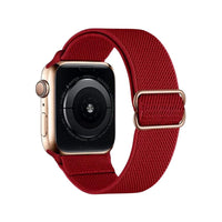 Cherry Red