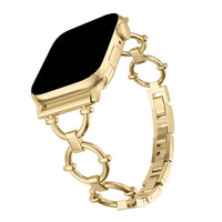 Royal Gold