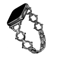 Space Black