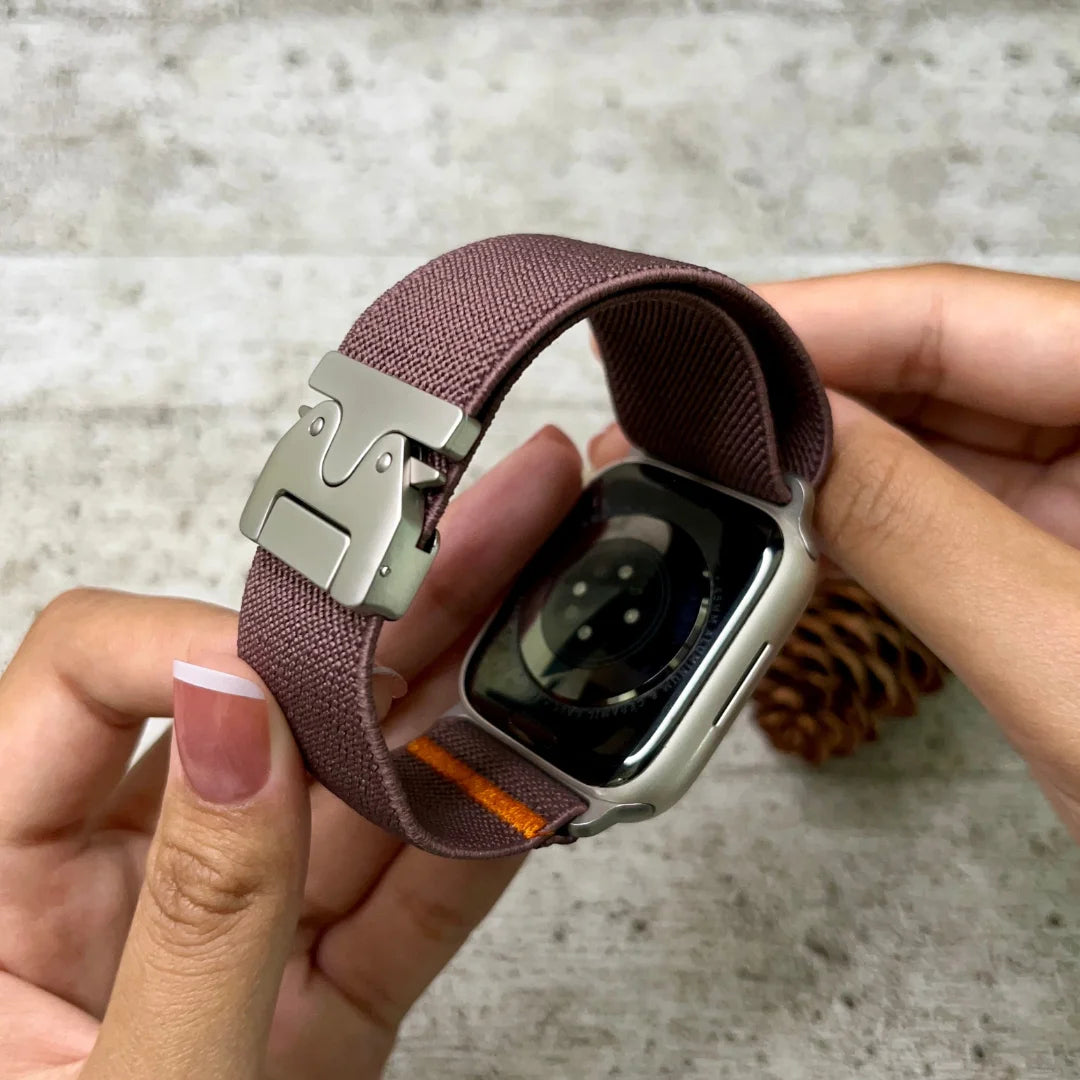 Astraea Strap