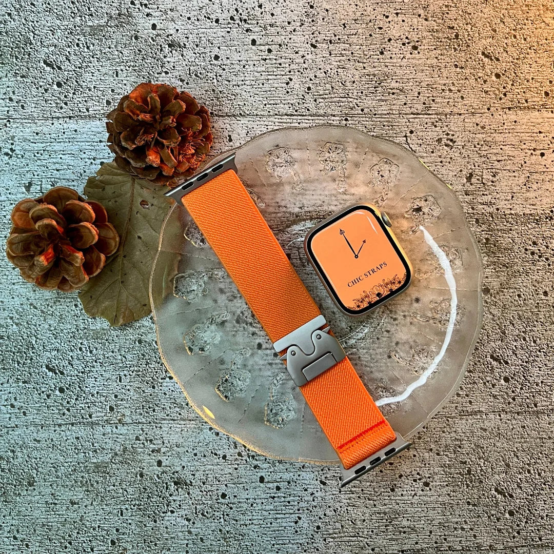 Astraea Strap