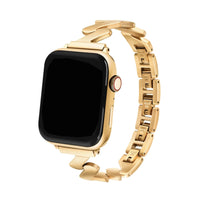 Royal Gold