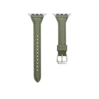 Avocado Green