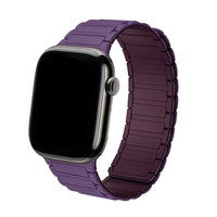 Berry Purple