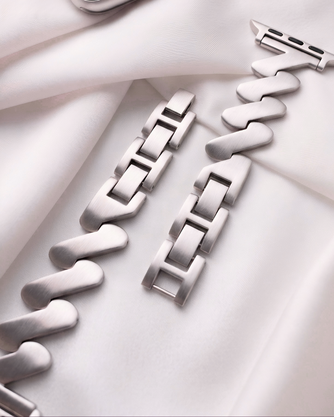 Athena Bracelet