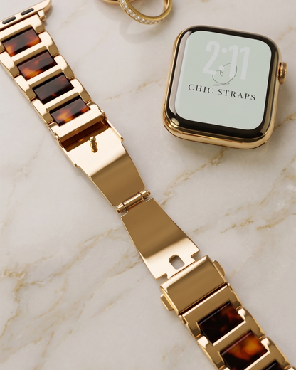 Cerla Link