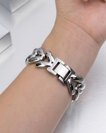 Circe Bracelet