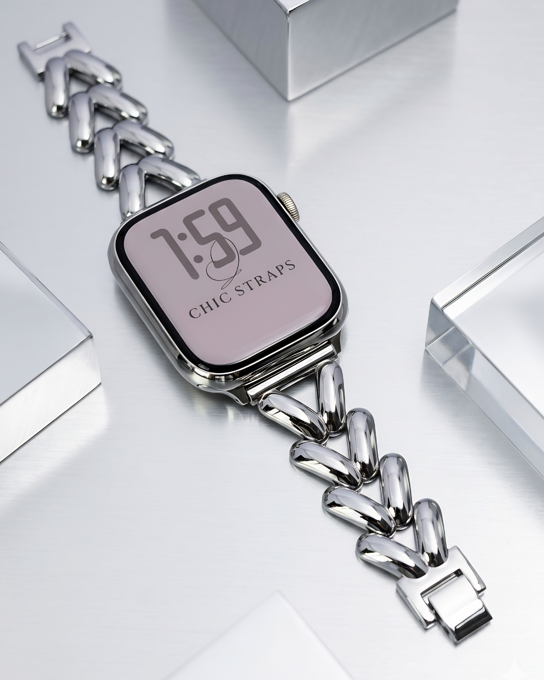 Circe Bracelet