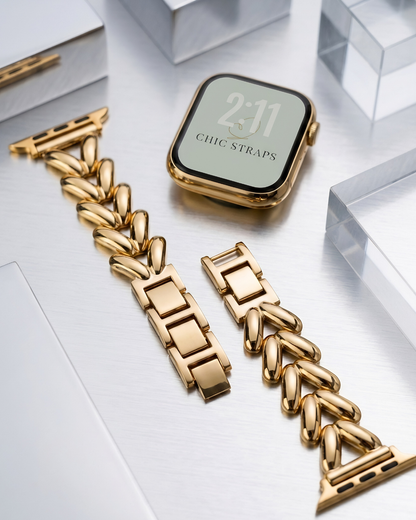 Circe Bracelet