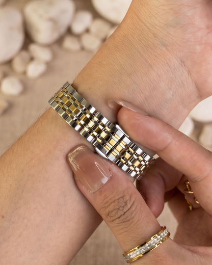 Glitz Link