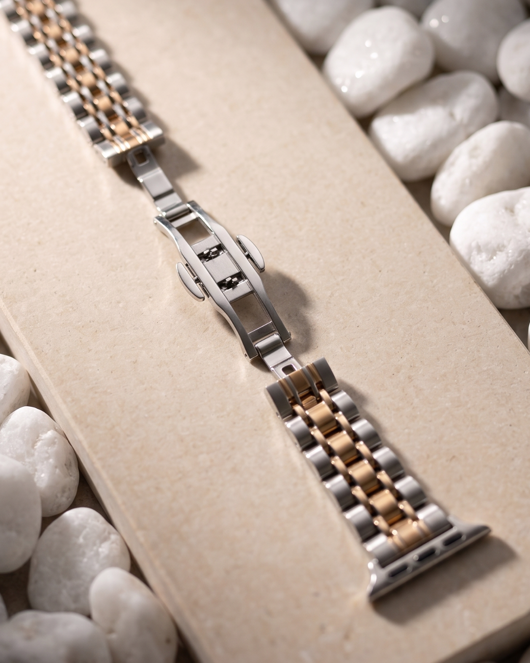 Glitz Link