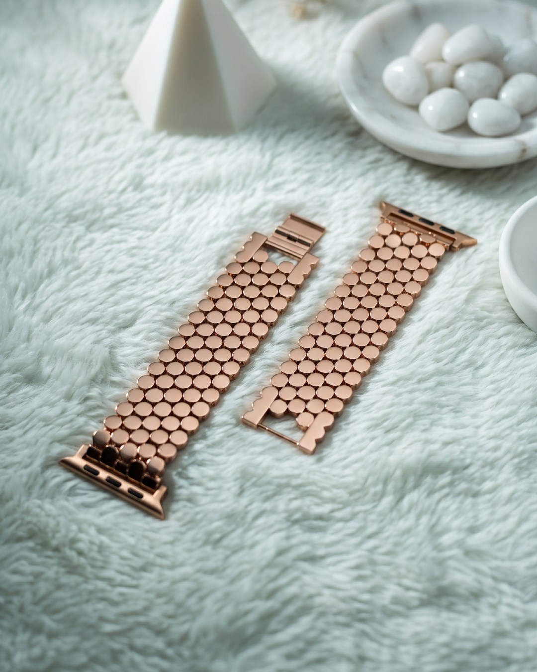 Honeycomb Link