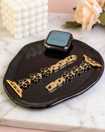 Jasmine Bracelet
