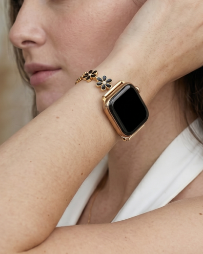 Jasmine Bracelet